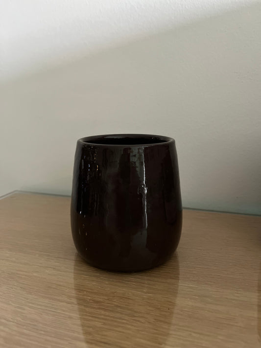 GOBELET Chocolat