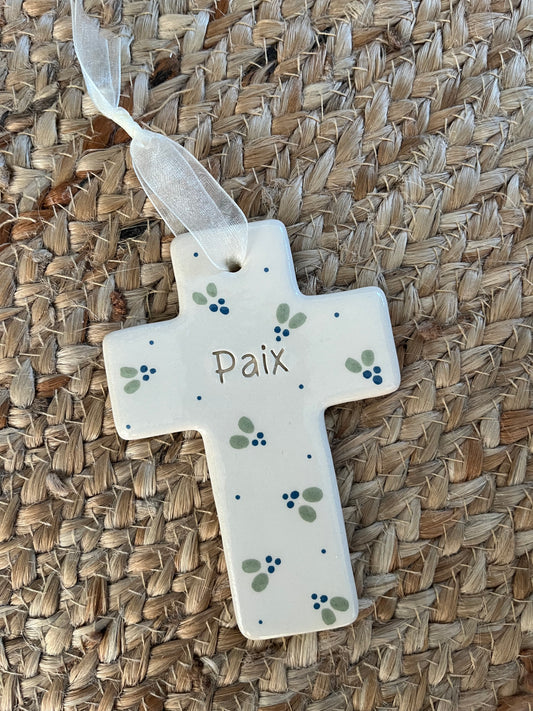 Croix