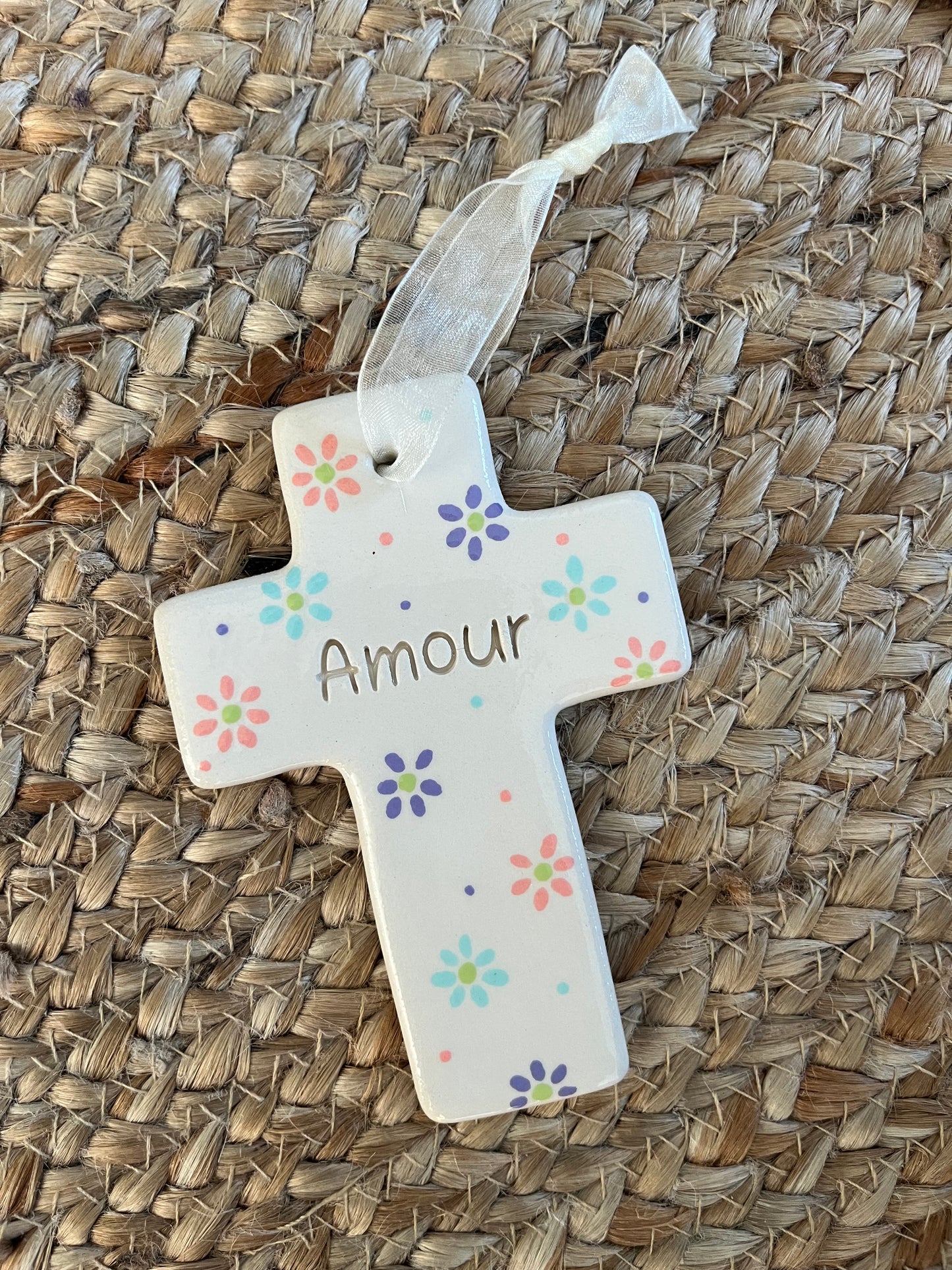 Croix