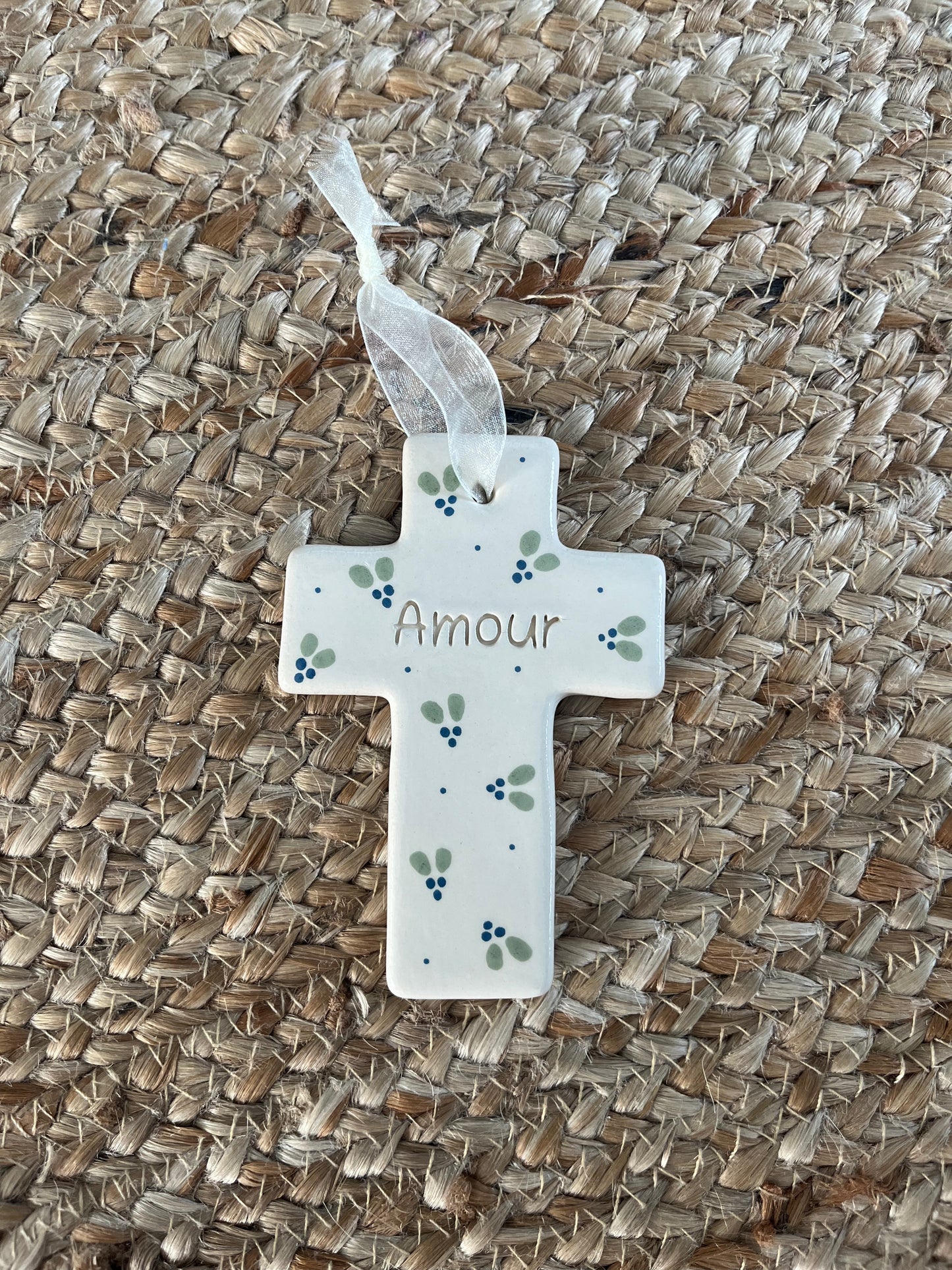 Croix