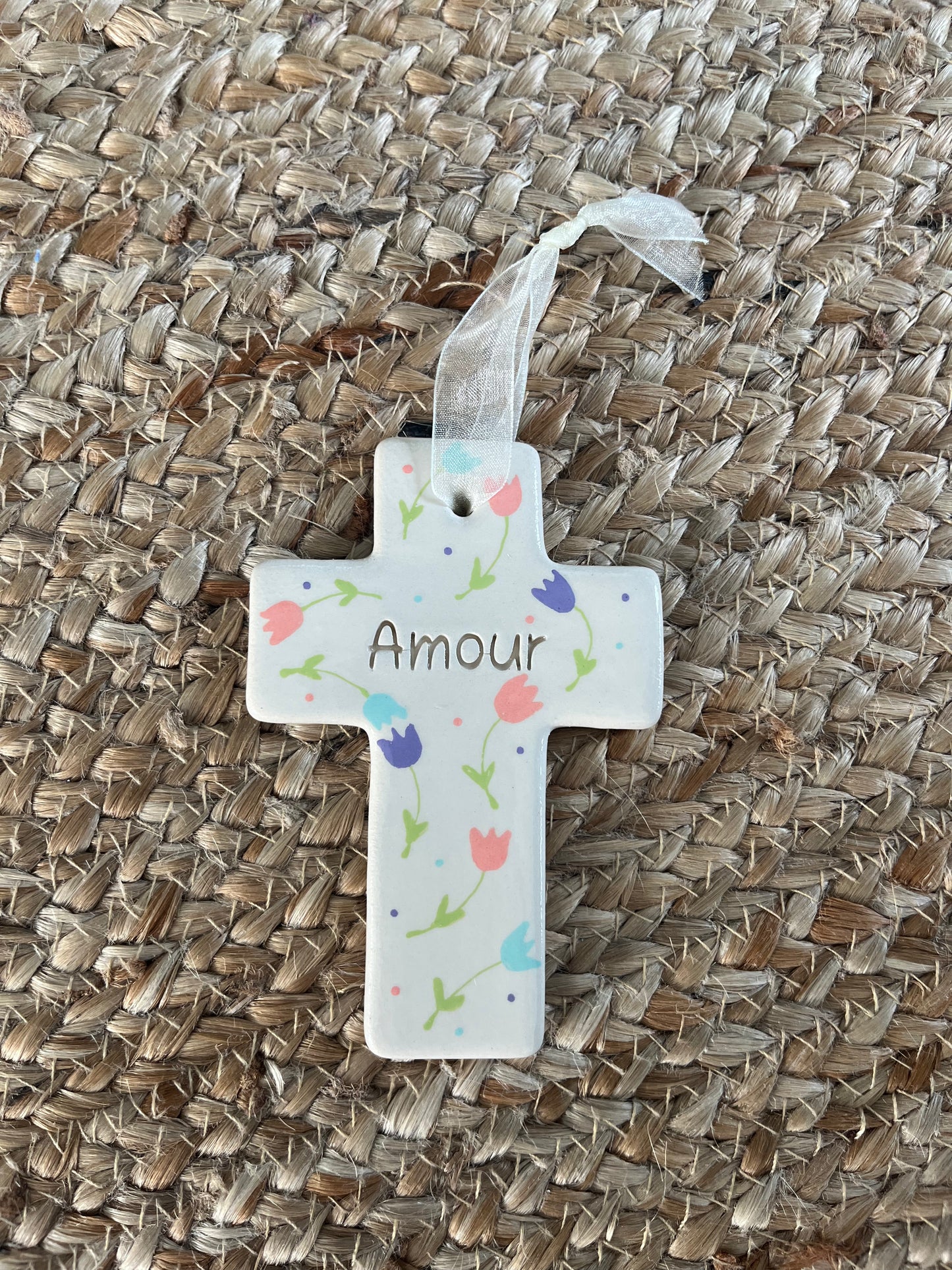 Croix