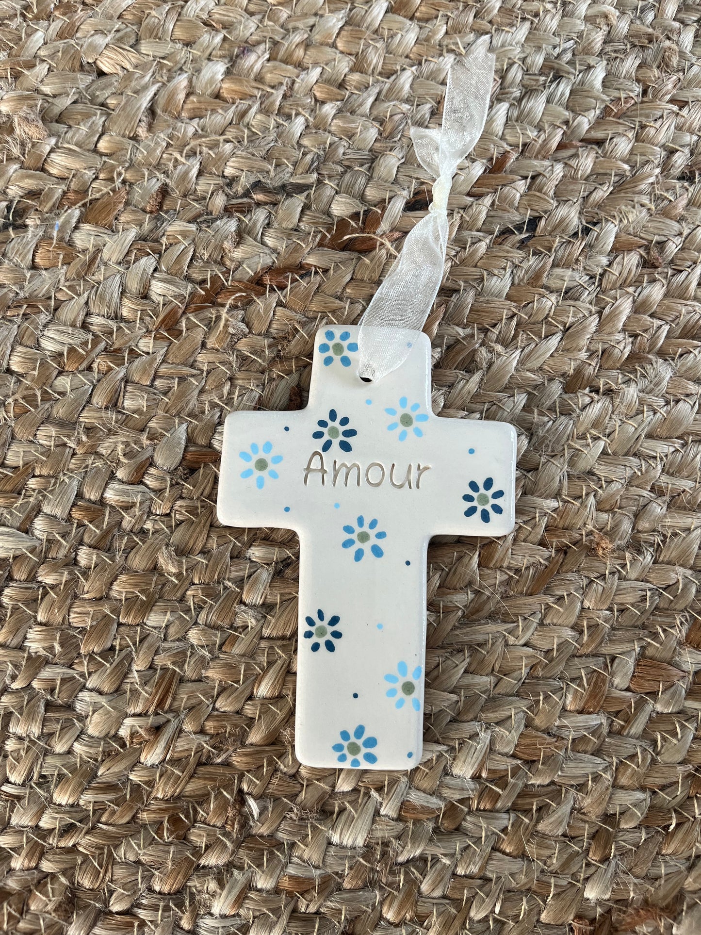 Croix