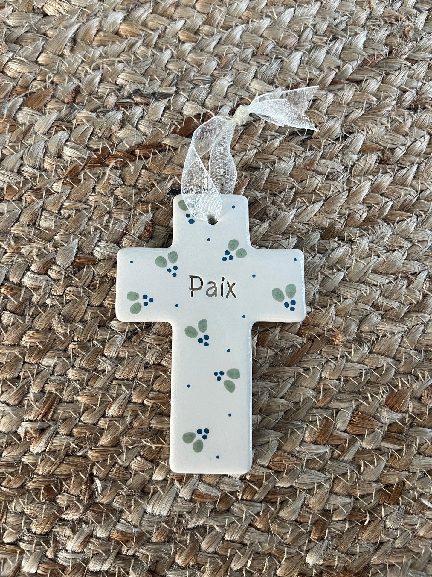 Croix