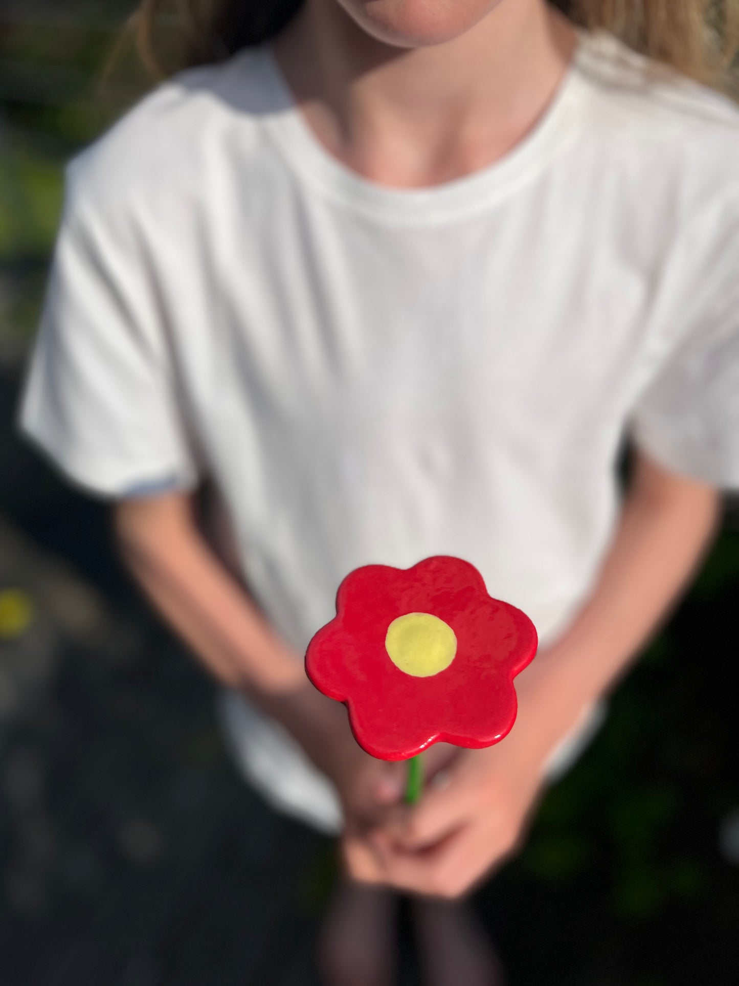 Les P'tites Fleurs - qui ne fanent pas !